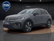 Volkswagen T-Roc 1.5 TSI R-Line