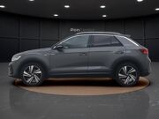 Volkswagen T-Roc 1.5 TSI R-Line