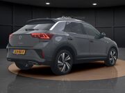 Volkswagen T-Roc 1.5 TSI R-Line