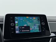 Volkswagen T-Roc 1.5 TSI R-Line