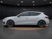 CUPRA Leon 1.4 e-Hybrid Business