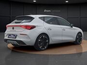 CUPRA Leon 1.4 e-Hybrid Business
