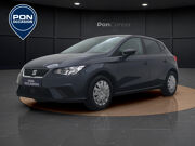 SEAT Ibiza 1.0 TSI Style Business Intense
