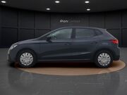 SEAT Ibiza 1.0 TSI Style Business Intense