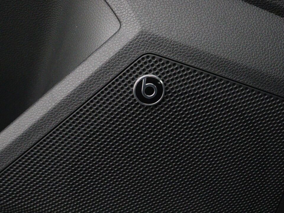 SEAT Ibiza 1.0 TSI Style Business Intense