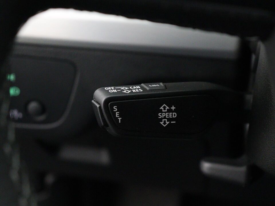 Audi Q5 50 TFSI e S-Line