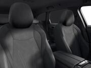 Volkswagen ID.7 Tourer Pro Limited Edition 77 kWh 210 kW / 286 PK