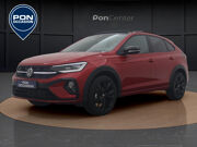 Volkswagen Taigo 1.0 TSI R-Line