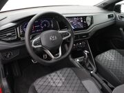 Volkswagen Taigo 1.0 TSI R-Line