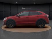 Volkswagen Taigo 1.0 TSI R-Line