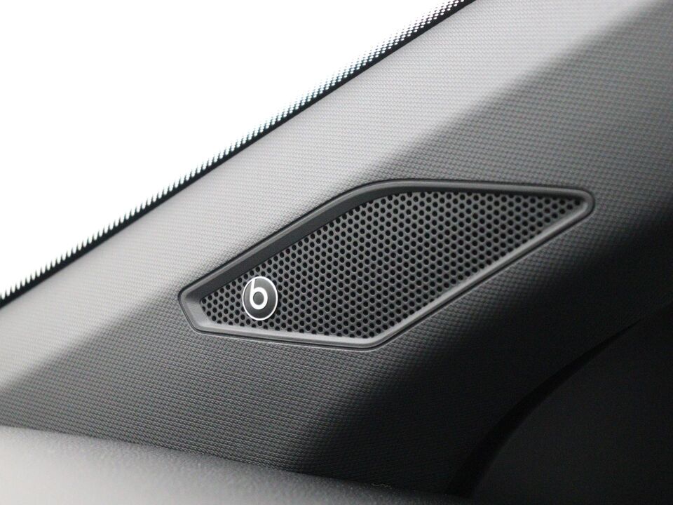 Volkswagen Taigo 1.0 TSI R-Line