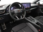 CUPRA Leon Sportstourer 1.4 e-Hybrid Business