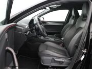 CUPRA Leon Sportstourer 1.4 e-Hybrid Business