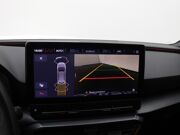 CUPRA Leon Sportstourer 1.4 e-Hybrid Business