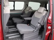 VW-Bedrijfswagens Multivan 1.4 eHybrid L2H1 Life Business 6 persoons