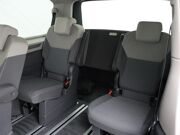 VW-Bedrijfswagens Multivan 1.4 eHybrid L2H1 Life Business 6 persoons