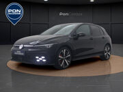 Volkswagen Golf 1.5 eHybrid 272 PK GTE