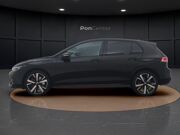 Volkswagen Golf 1.5 eHybrid 272 PK GTE