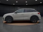 Volkswagen T-Roc 1.5 TSI R-Line