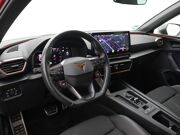 CUPRA Leon Sportstourer 1.4 e-Hybrid VZ Performance