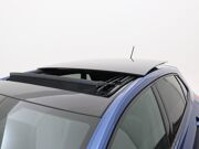 Volkswagen Polo 2.0 TSI GTI