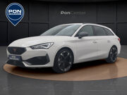 CUPRA Leon Sportstourer 1.4 e-Hybrid Business