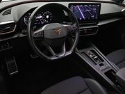 CUPRA Leon Sportstourer 1.4 e-Hybrid Business