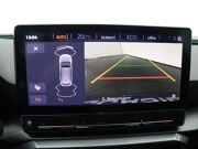 CUPRA Leon Sportstourer 1.4 e-Hybrid Business