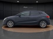 SEAT Ibiza 1.0 EcoTSI FR