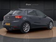 SEAT Ibiza 1.0 EcoTSI FR