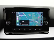 SEAT Ibiza 1.0 EcoTSI FR