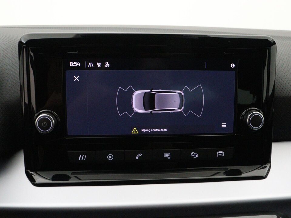 SEAT Ibiza 1.0 EcoTSI FR