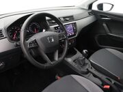 SEAT Ibiza 1.0 TSI Style Business Intense