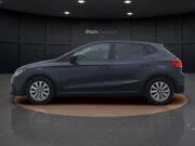 SEAT Ibiza 1.0 TSI Style Business Intense