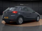 SEAT Ibiza 1.0 TSI Style Business Intense