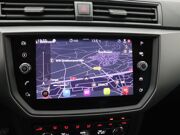 SEAT Ibiza 1.0 TSI Style Business Intense