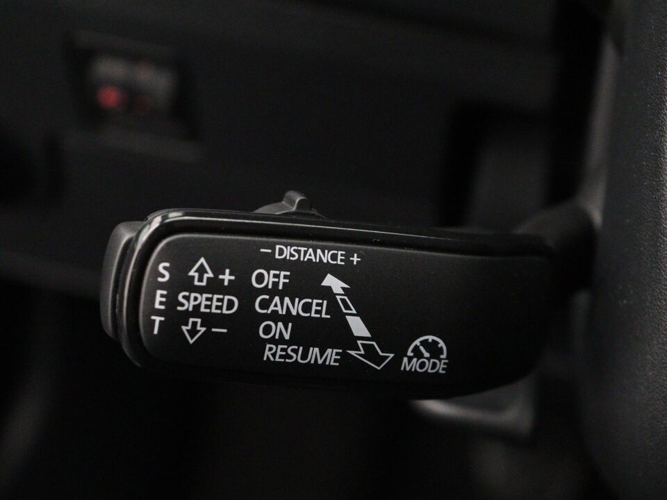 SEAT Ibiza 1.0 TSI Style Business Intense