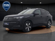 Volkswagen Tiguan 1.5 eHybrid Life