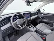 Volkswagen Tiguan 1.5 eHybrid Life