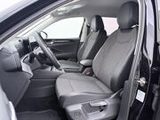 Volkswagen Tiguan 1.5 eHybrid Life