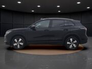 Volkswagen Tiguan 1.5 eHybrid Life