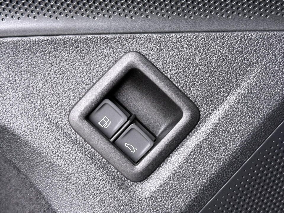 Volkswagen Tiguan 1.5 eHybrid Life