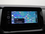 Volkswagen T-Cross 1.0 TSI Life Edition