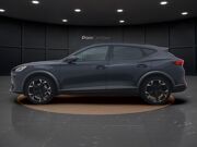 CUPRA Formentor 1.4 e-Hybrid VZ 245pk Performance