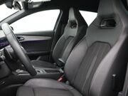 CUPRA Formentor 1.4 e-Hybrid VZ 245pk Performance