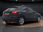 Audi Q2 35 TFSI S-line