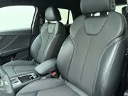 Audi Q2 35 TFSI S-line