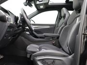 Škoda Kodiaq 1.5 TSI Sportline 7 Persoons