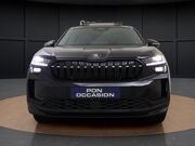 Škoda Kodiaq 1.5 TSI Sportline 7 Persoons
