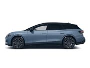 Volkswagen ID.7 Tourer Pro Limited Edition 77 kWh 210 kW / 286 PK